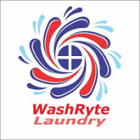 Washryte Laundry