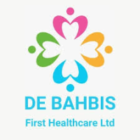 De Bahbis First Healthcare Ltd