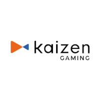  Kaizen Gaming
