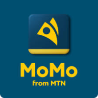  MoMo from MTN