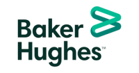  Baker Hughes