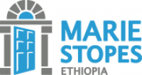  Marie Stopes International Ethiopia
