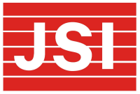 JSI RESEARCH & TRAINING INSTITUTE, INC