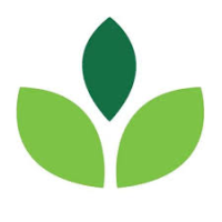 Organic Liquid Fertilizer Producing PLC