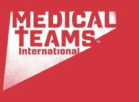 Medical Teams International