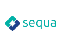 GIZ Sequa GMBH