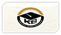 KB Academy