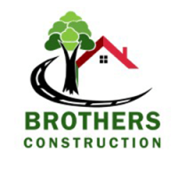Brothers Trading PLC