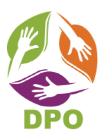 Development for Peace Organization (DPO)