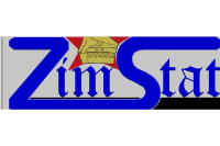 Zimstat