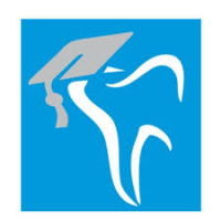 ZIMBABWE ACADEMY OF DENTAL NURSING