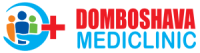 DOMBOSHAVA MEDCLINIC