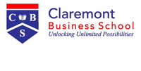  Claremont Business School