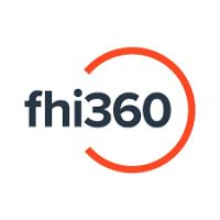 FHI