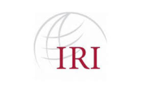 International Republican Institute (IRI)