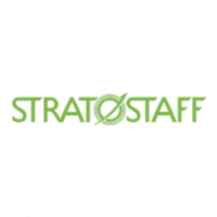  Stratostaff