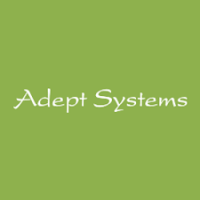 Adept Systems