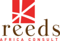 Reeds Africa Consult