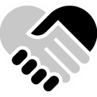 FairChain WorkForce
