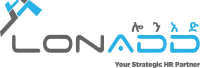 LonAdd Consultancy PLC