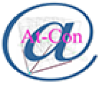 At-Con Engineering & Architecture Consultancy PLC