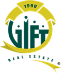 Gift Real Estate PLC