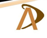 Al-Tewba Trading PLC