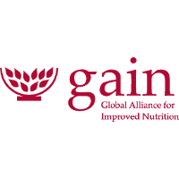 The Global Alliance for Improved Nutrition (GAIN)