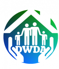 Choma District Womens Development Association