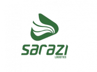 Sarazi Logistics