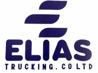 Elias Trucking.CO.LTD