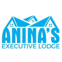 Anina's Executive Lodge