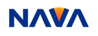 Nava Energy Zambia Limited