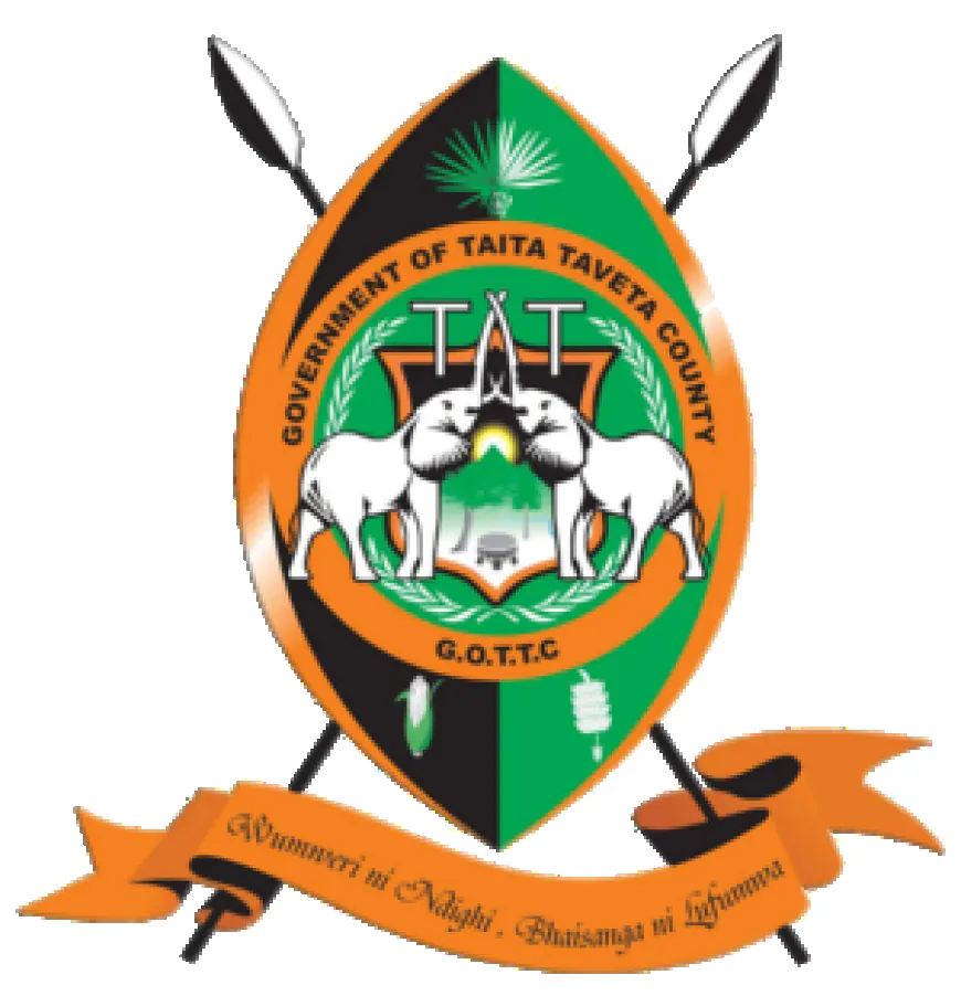 Taita Taveta County Government Jobs – 17 Open Vacancies February 2025