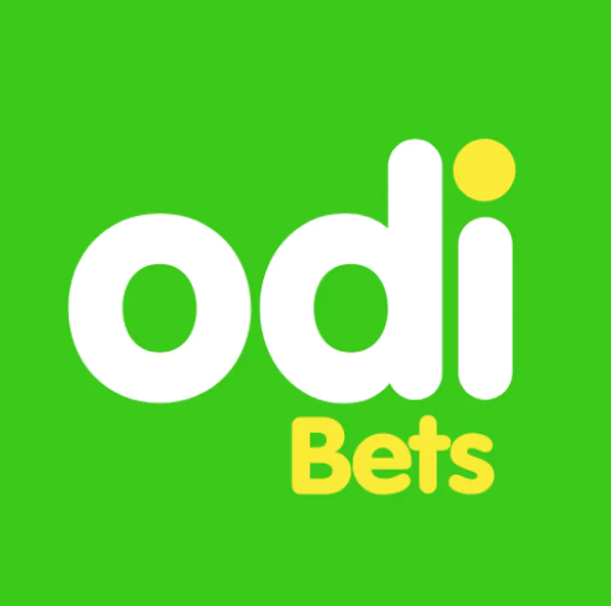 Odibet App Download APK Latest Version for Free