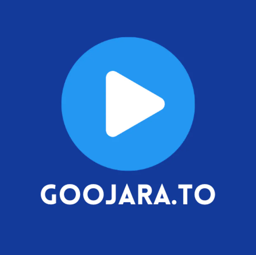 Download Movies from Goojara: PC & Phone Made Easy