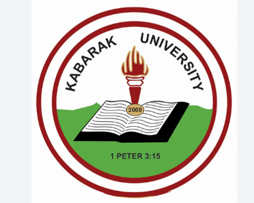 Kabarak Student Portal Guide – Easy Access Tips