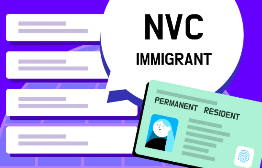 Tracking Your NVC Case Status – Quick Guide for Kenyans