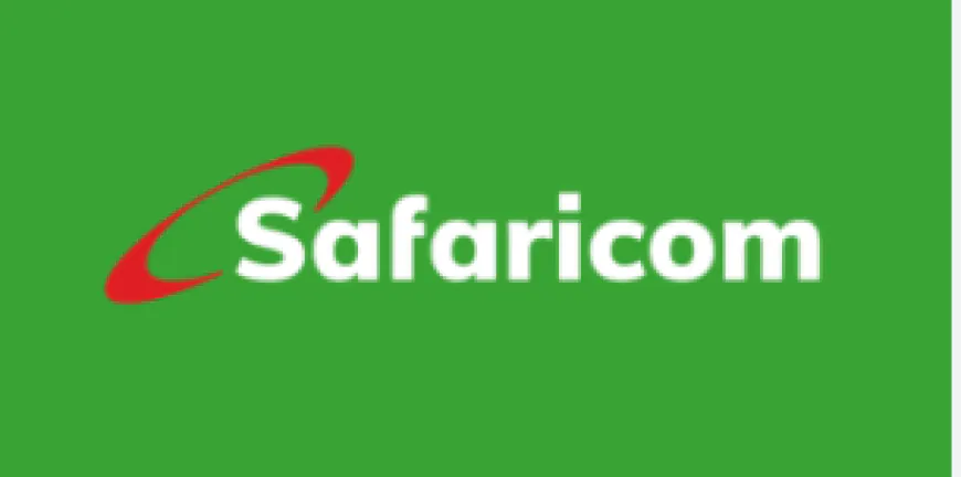 How to Contact Safaricom Customer Care – Quick Guide