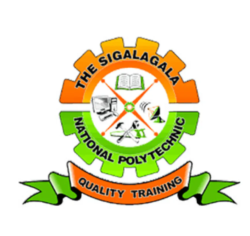 Sigalagala Student Portal Access: Simplified Guide