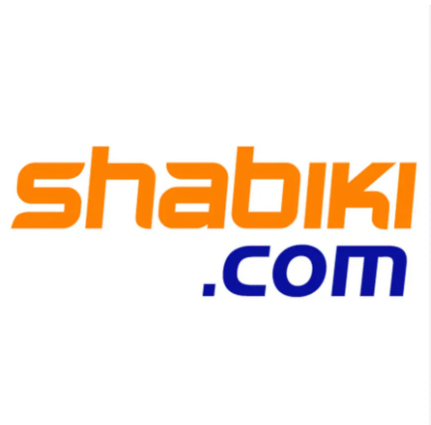 Shabiki Aviator – Login & Start Playing Instantly