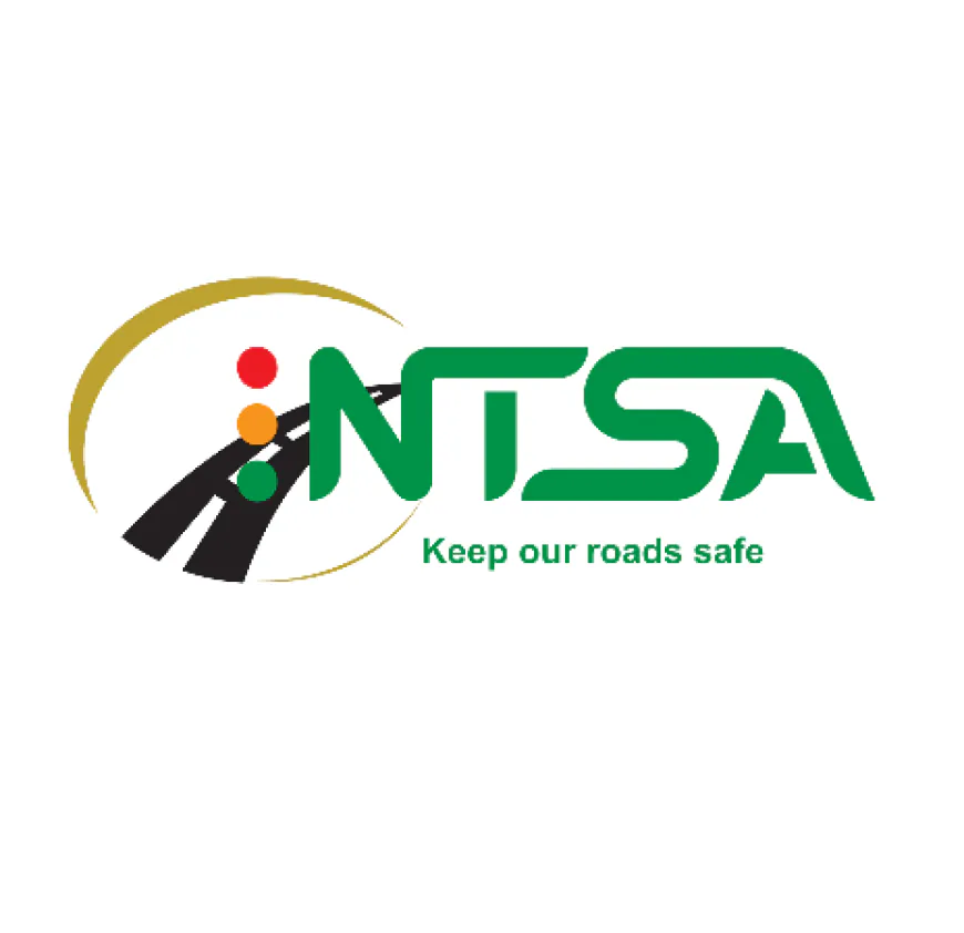 NTSA TIMS VIRL: Complete eCitizen Login Guide