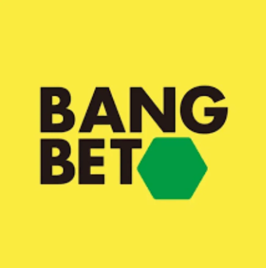 Bangbet Casino Spin and Win: Play & Win Big Today