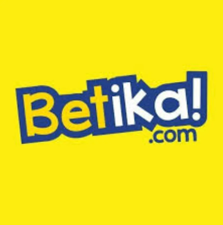 Betika App Guide: How to Download & Use in Kenya