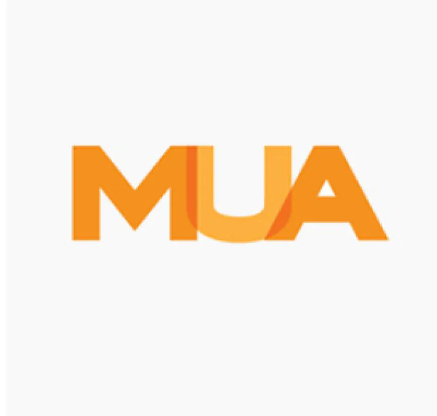 MUA Student Portal – Access Academic Resources Now