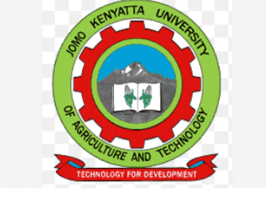 JKUAT Admission Letter: Essential Steps Explained