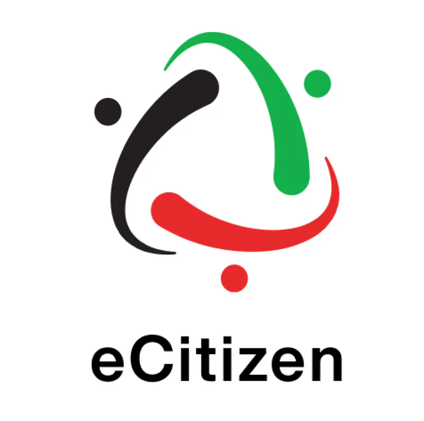 eCitizen Registration – Create Your Account Now