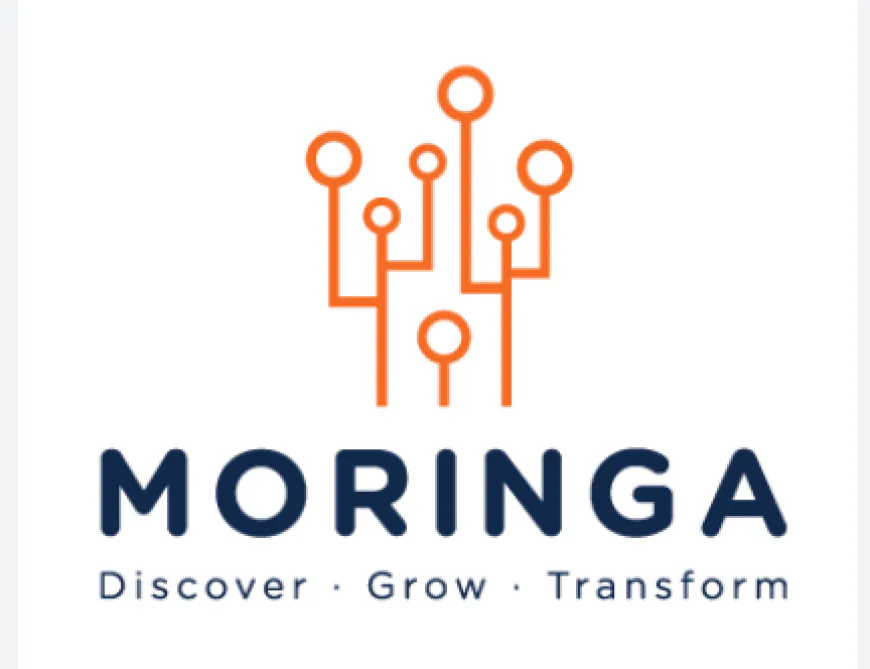 Moringa School Fees: All You Need to Know