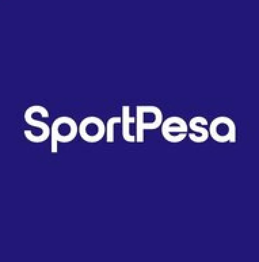 SportPesa Mega Jackpot Today – Your Winning Guide Simplified