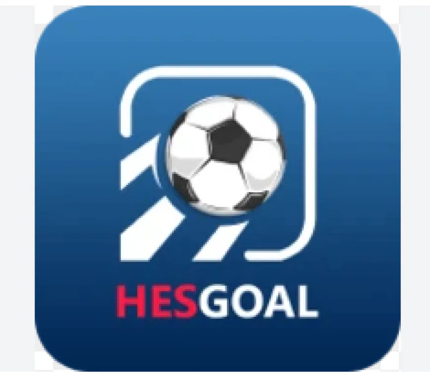 Hesgoal: Latest Sports Updates & Streaming Guide